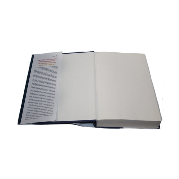 Your Turn: How To Be An Adult - Picture 7 of 9